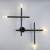 kitami-modern-metal-and-satinated-glass-wall-sconce-for-elegant-home-lighting