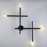 kitami-modern-metal-and-satinated-glass-wall-sconce-for-elegant-home-lighting