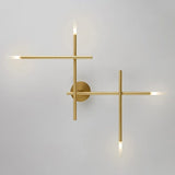 kitami-modern-metal-and-satinated-glass-wall-sconce-for-elegant-home-lighting