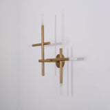 kitami-modern-metal-and-satinated-glass-wall-sconce-for-elegant-home-lighting
