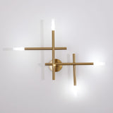 kitami-modern-metal-and-satinated-glass-wall-sconce-for-elegant-home-lighting