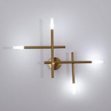 kitami-modern-metal-and-satinated-glass-wall-sconce-for-elegant-home-lighting