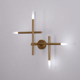 kitami-modern-metal-and-satinated-glass-wall-sconce-for-elegant-home-lighting