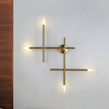kitami-modern-metal-and-satinated-glass-wall-sconce-for-elegant-home-lighting