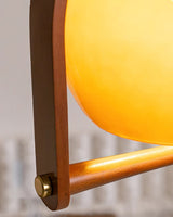 modern-vintage-glass-globe-pendant-lamp-with-adjustable-height-and-transparent-brown-shade