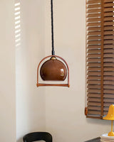 modern-vintage-glass-globe-pendant-lamp-with-adjustable-height-and-transparent-brown-shade
