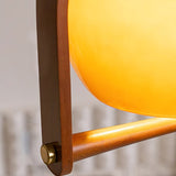 modern-vintage-glass-globe-pendant-lamp-with-adjustable-height-and-transparent-brown-shade