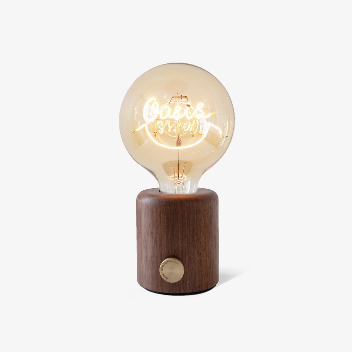 contemporary-walnut-and-marble-led-desk-lamp-with-glass-globe-shade-for-modern-home-office