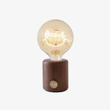 contemporary-walnut-and-marble-led-desk-lamp-with-glass-globe-shade-for-modern-home-office