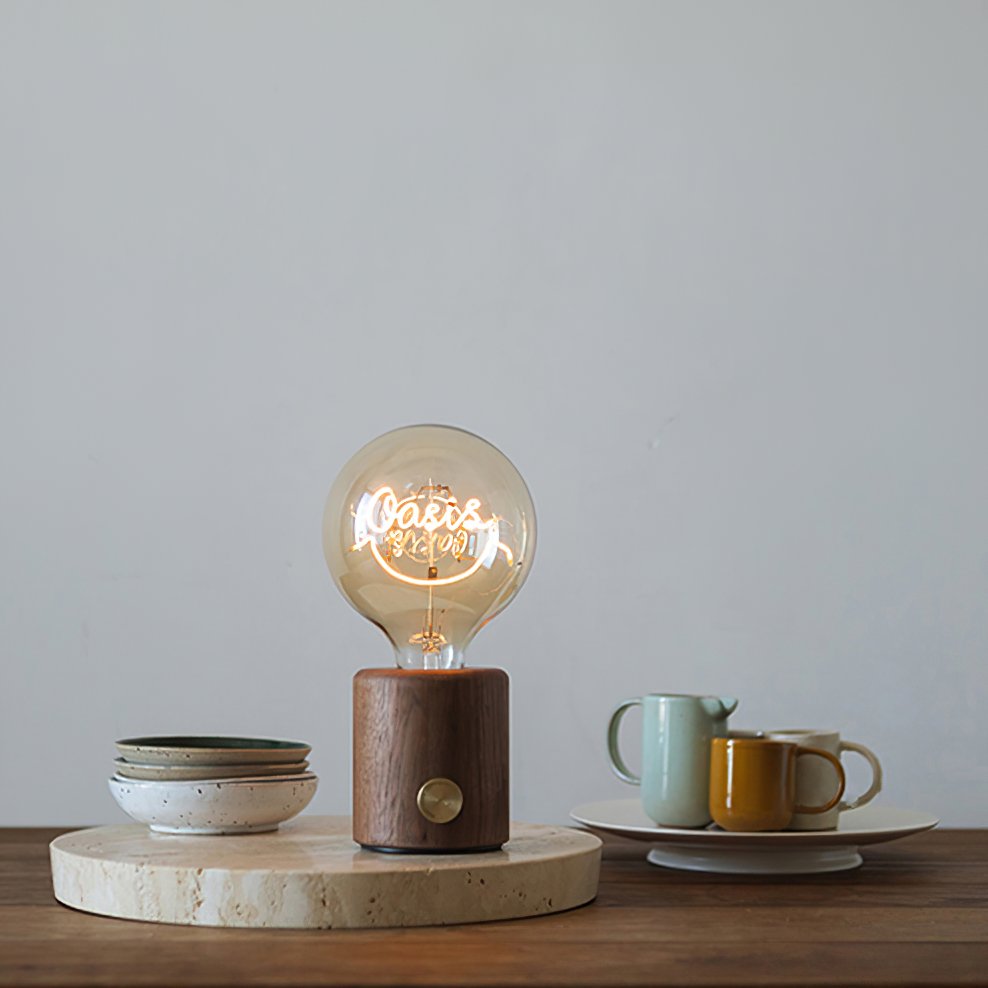 contemporary-walnut-and-marble-led-desk-lamp-with-glass-globe-shade-for-modern-home-office