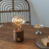 contemporary-walnut-and-marble-led-desk-lamp-with-glass-globe-shade-for-modern-home-office