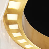 italian-style-luxury-gold-led-pendant-light-with-white-cloud-glass-and-track-design
