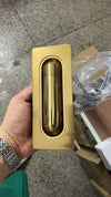 modern-recessed-led-reading-wall-sconce-with-adjustable-tube-and-honeycomb-grille