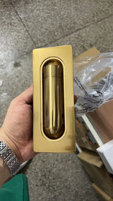 modern-recessed-led-reading-wall-sconce-with-adjustable-tube-and-honeycomb-grille