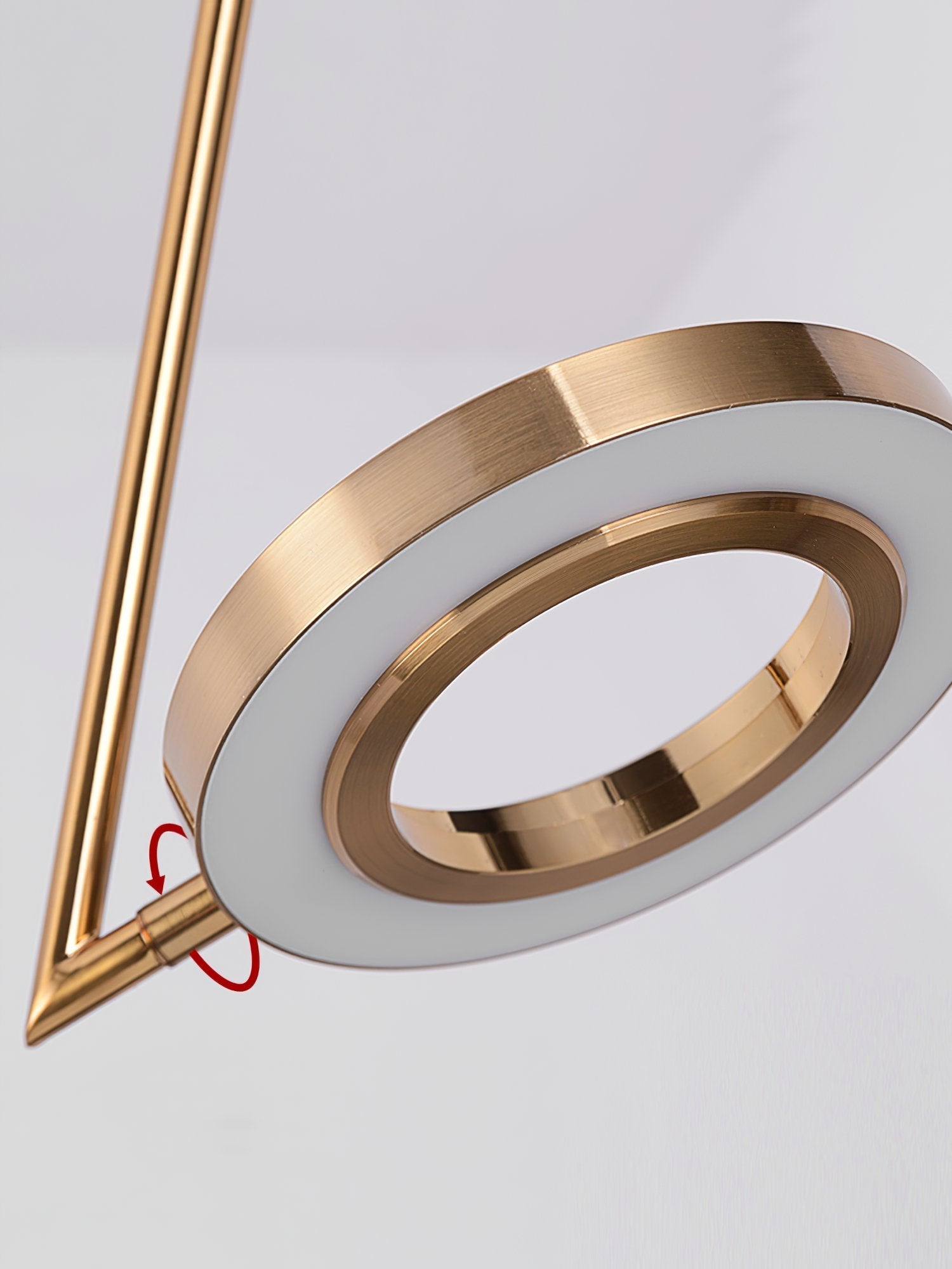 modern-gold-l-shaped-led-pendant-light-with-acrylic-shade-for-minimalist-interior-lighting