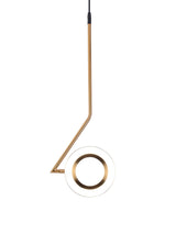 modern-gold-l-shaped-led-pendant-light-with-acrylic-shade-for-minimalist-interior-lighting