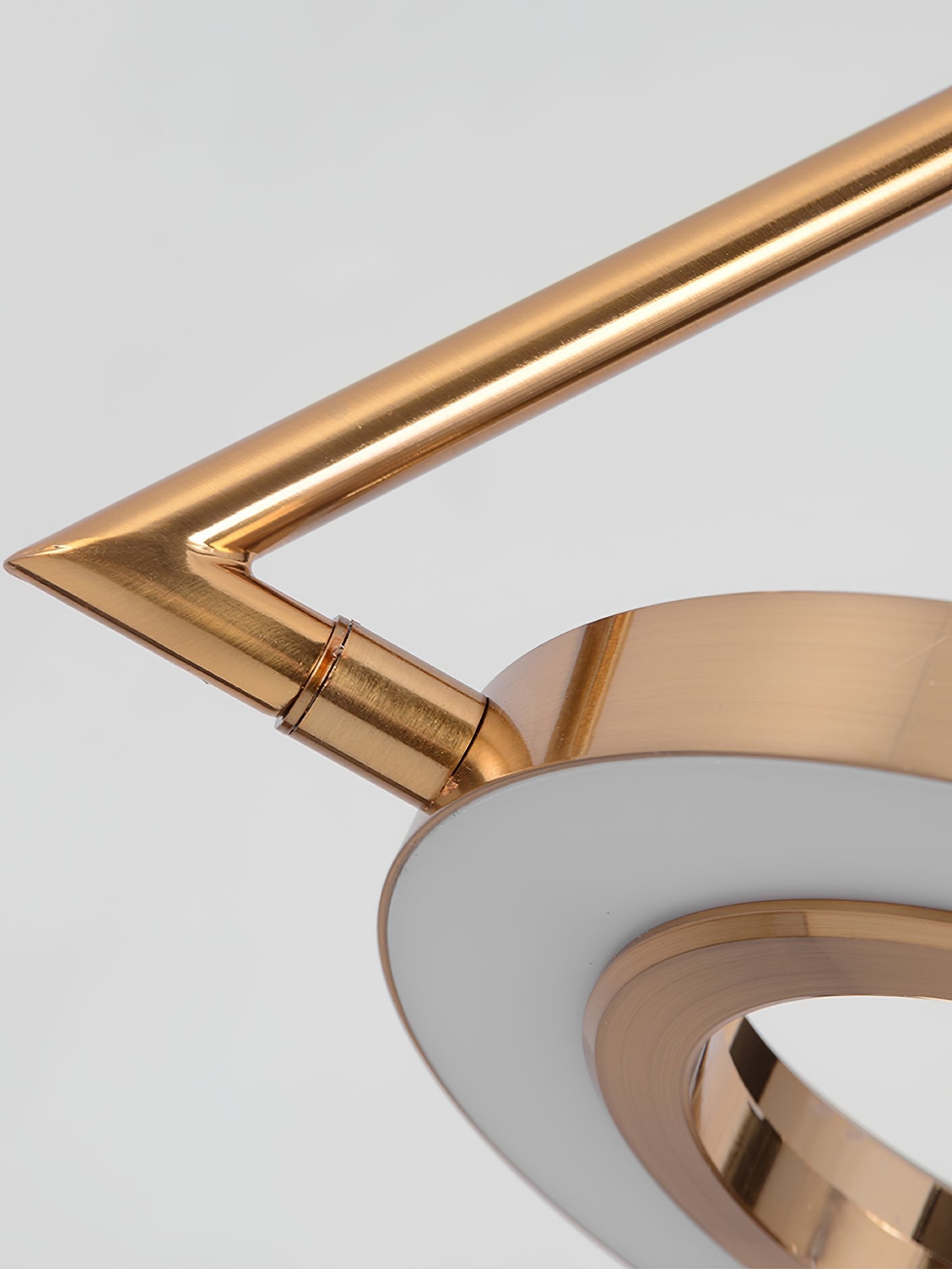 modern-gold-l-shaped-led-pendant-light-with-acrylic-shade-for-minimalist-interior-lighting