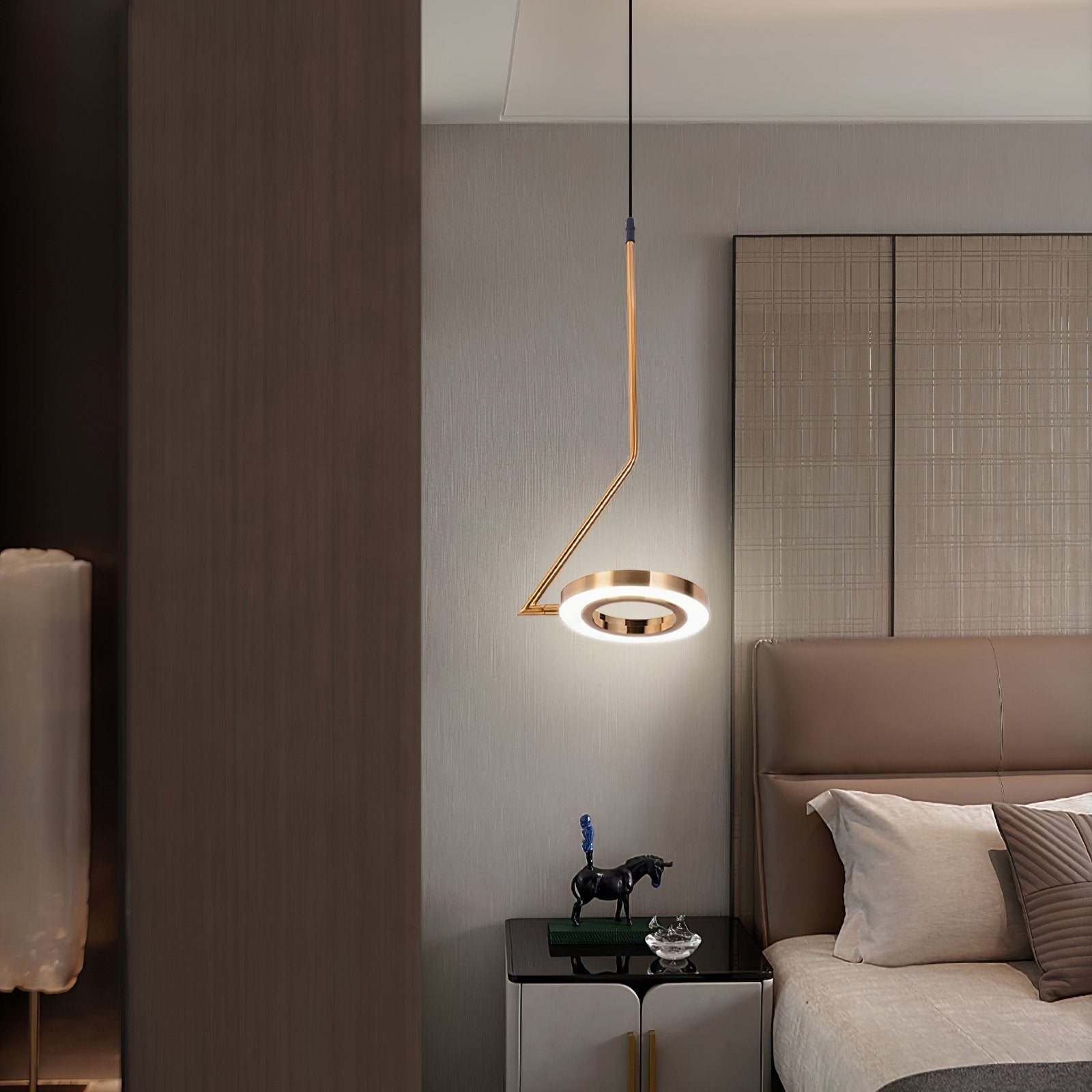 modern-gold-l-shaped-led-pendant-light-with-acrylic-shade-for-minimalist-interior-lighting
