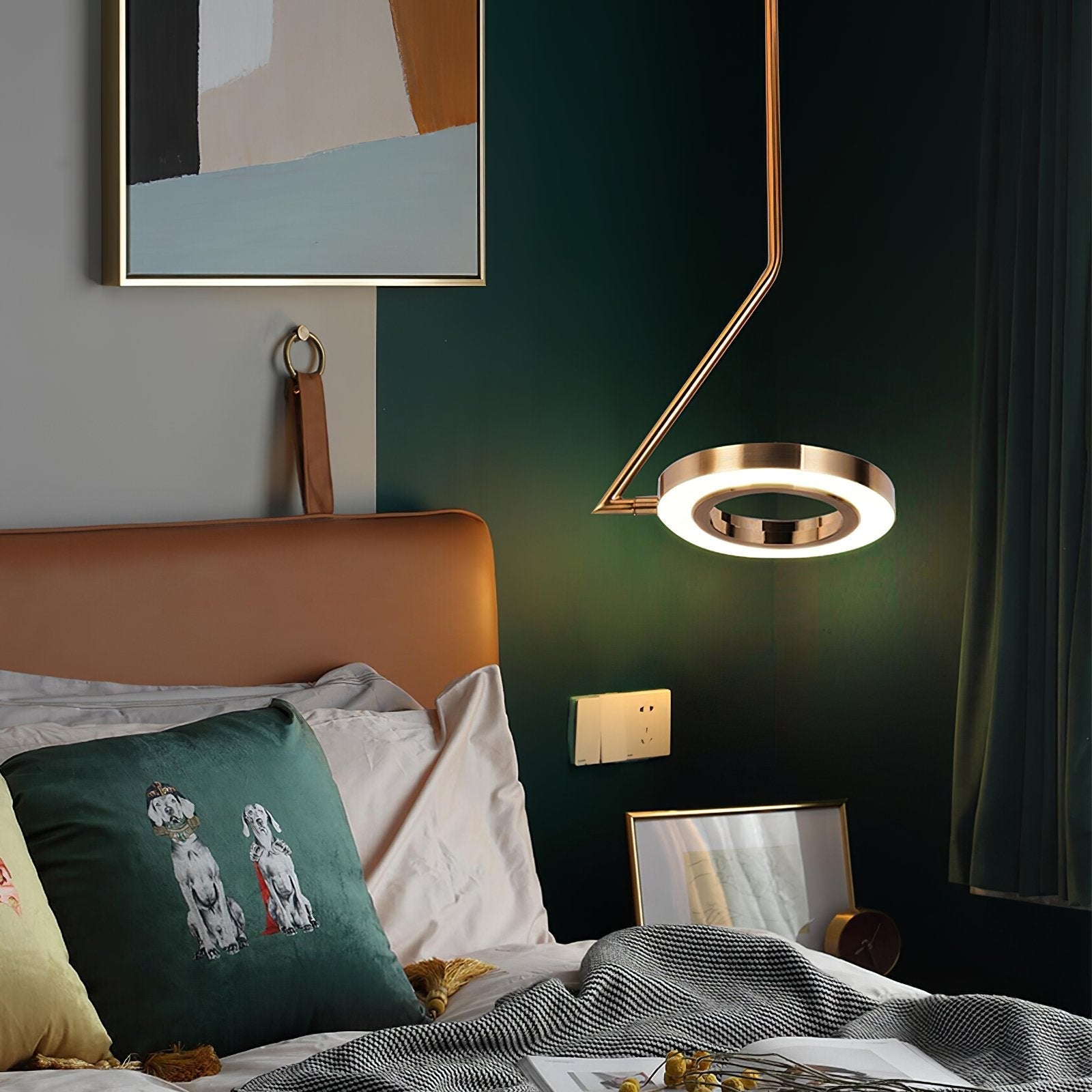 modern-gold-l-shaped-led-pendant-light-with-acrylic-shade-for-minimalist-interior-lighting