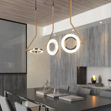 modern-gold-l-shaped-led-pendant-light-with-acrylic-shade-for-minimalist-interior-lighting