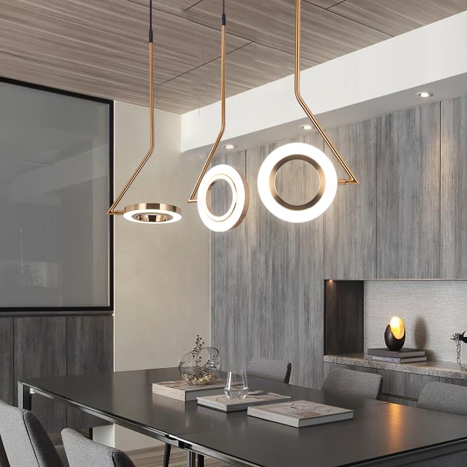 modern-gold-l-shaped-led-pendant-light-with-acrylic-shade-for-minimalist-interior-lighting