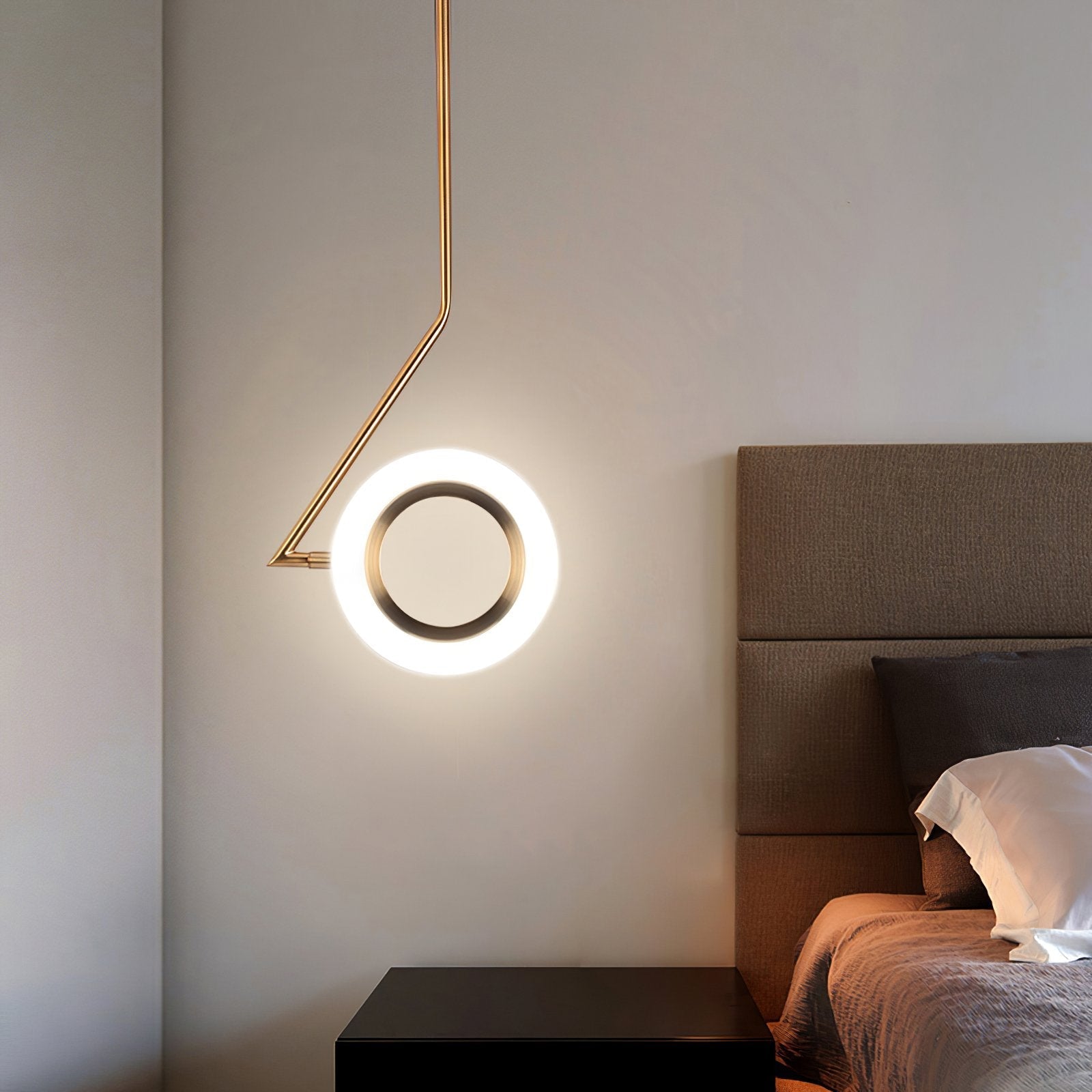 modern-gold-l-shaped-led-pendant-light-with-acrylic-shade-for-minimalist-interior-lighting