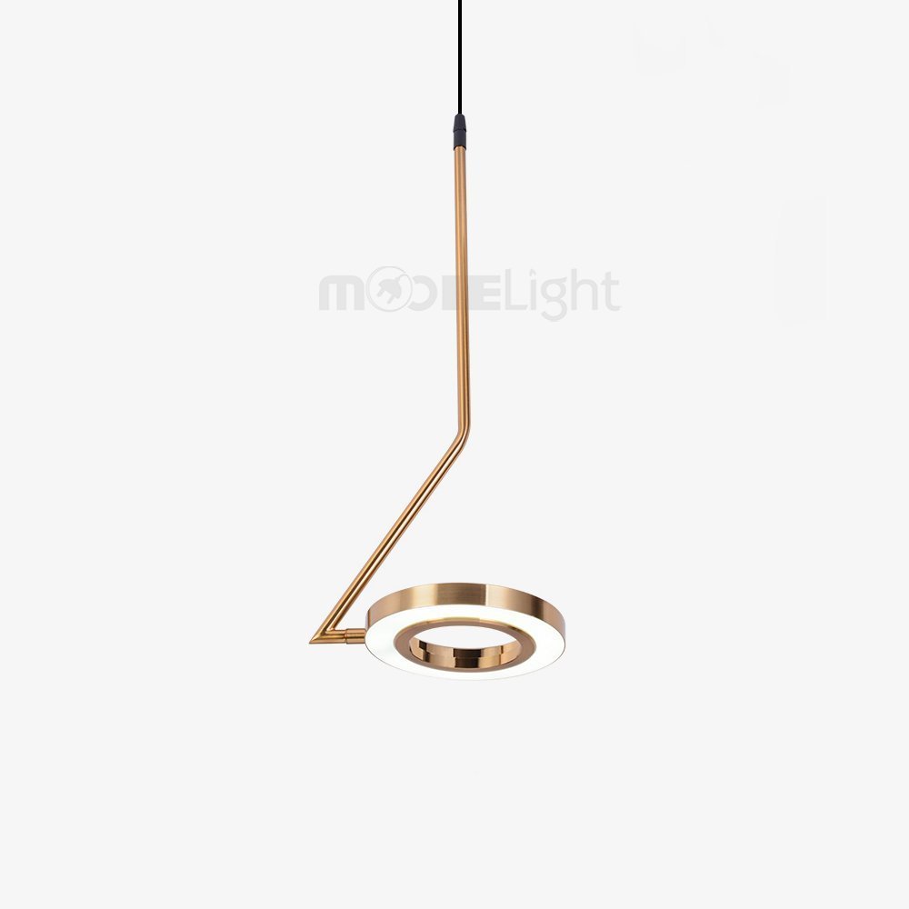 modern-gold-l-shaped-led-pendant-light-with-acrylic-shade-for-minimalist-interior-lighting