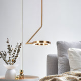 modern-gold-l-shaped-led-pendant-light-with-acrylic-shade-for-minimalist-interior-lighting