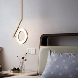 modern-gold-l-shaped-led-pendant-light-with-acrylic-shade-for-minimalist-interior-lighting