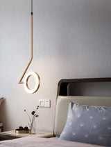 modern-gold-l-shaped-led-pendant-light-with-acrylic-shade-for-minimalist-interior-lighting