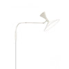 industrial-style-adjustable-dual-joint-wall-light-plug-in-sconce-with-aluminum-diffuser
