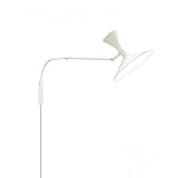 industrial-style-adjustable-dual-joint-wall-light-plug-in-sconce-with-aluminum-diffuser