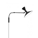 industrial-style-adjustable-dual-joint-wall-light-plug-in-sconce-with-aluminum-diffuser