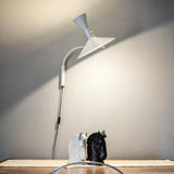 industrial-style-adjustable-dual-joint-wall-light-plug-in-sconce-with-aluminum-diffuser