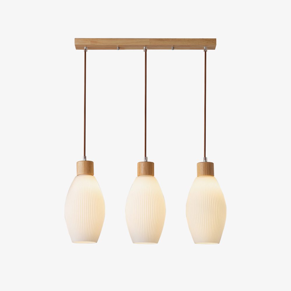 modern-rubber-wood-bottle-pendant-light-minimalist-glass-hanging-ceiling-fixture