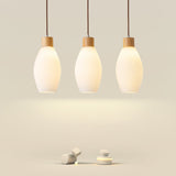 modern-rubber-wood-bottle-pendant-light-minimalist-glass-hanging-ceiling-fixture