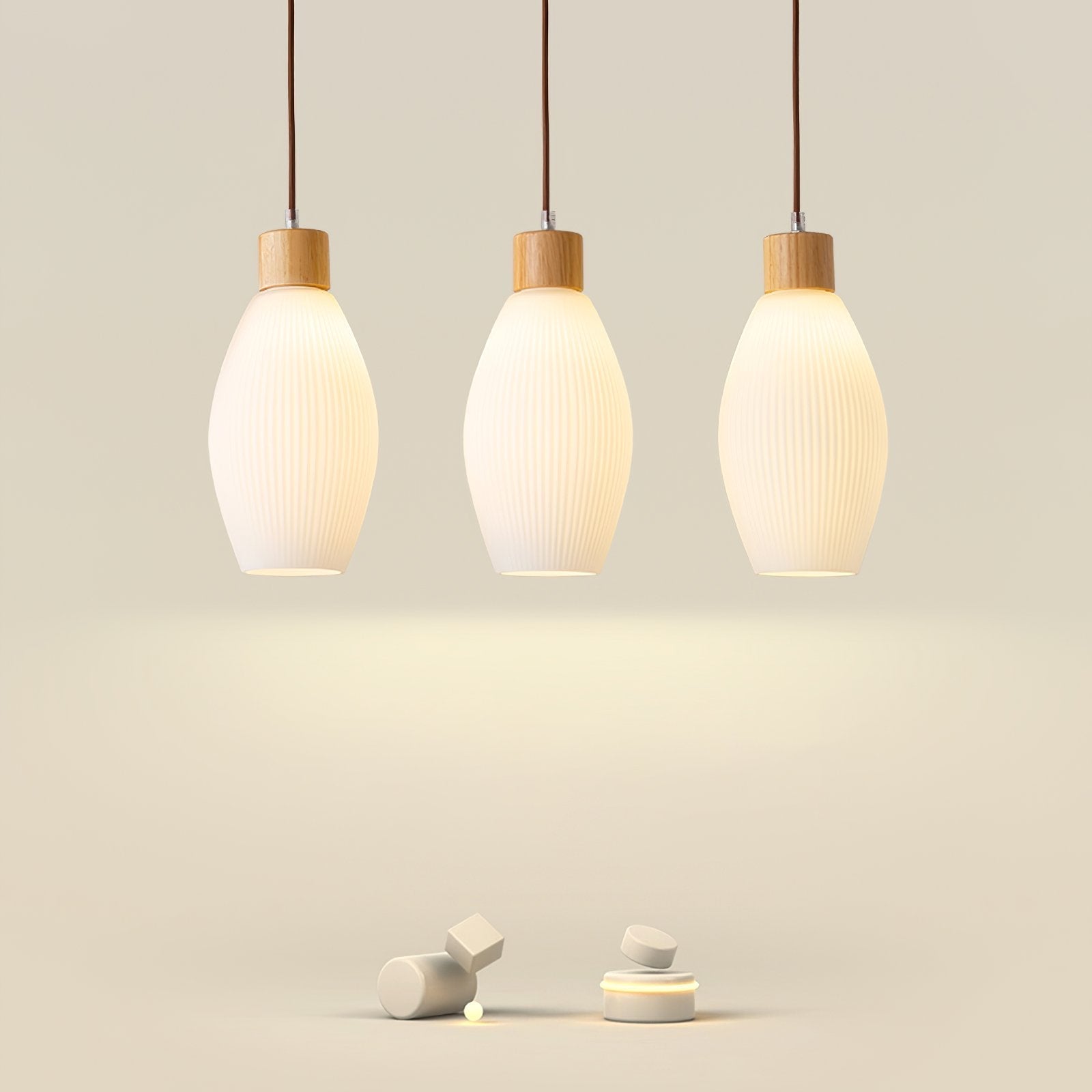 modern-rubber-wood-bottle-pendant-light-minimalist-glass-hanging-ceiling-fixture
