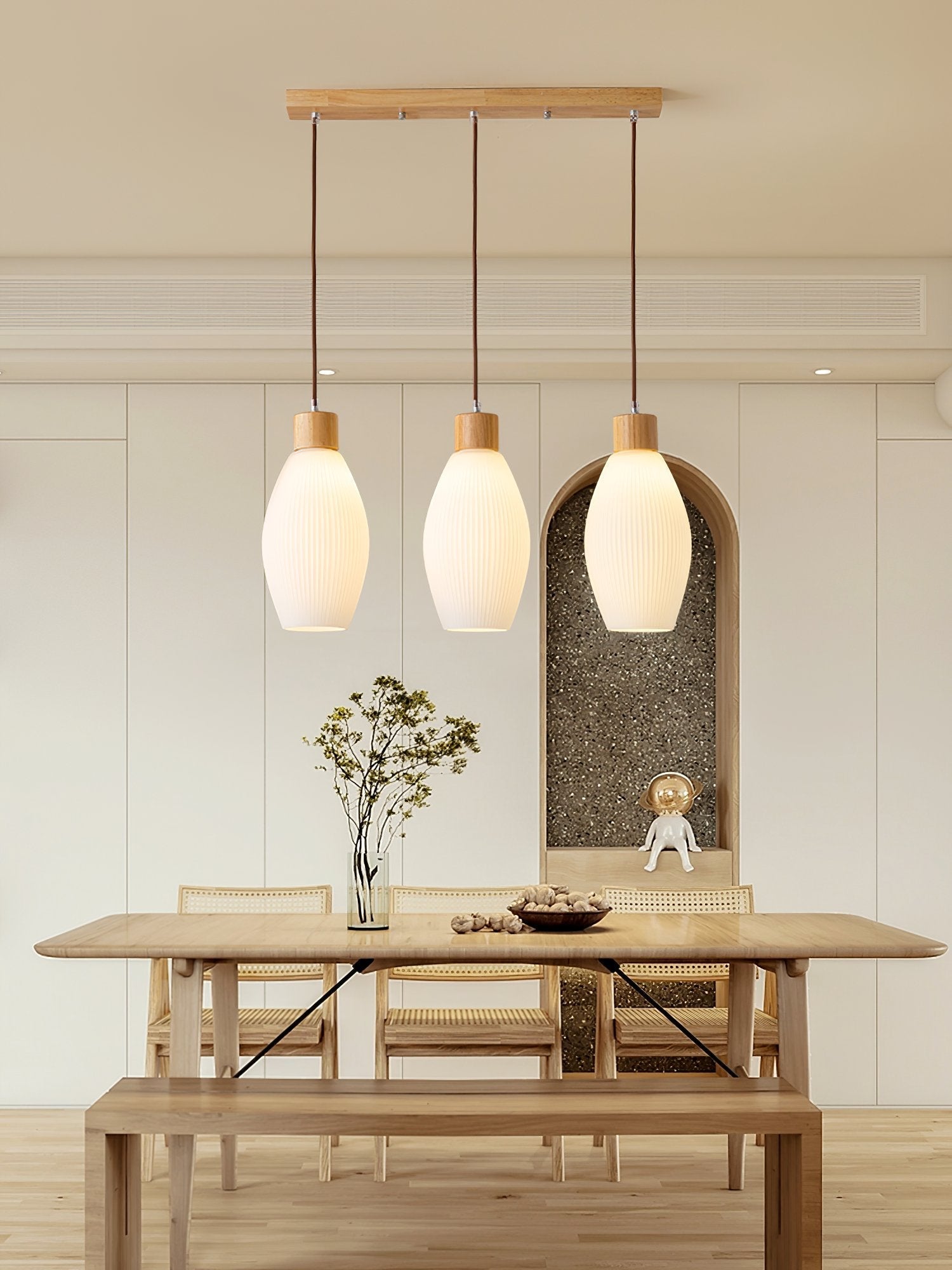 modern-rubber-wood-bottle-pendant-light-minimalist-glass-hanging-ceiling-fixture