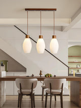 modern-rubber-wood-bottle-pendant-light-minimalist-glass-hanging-ceiling-fixture
