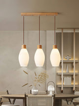 modern-rubber-wood-bottle-pendant-light-minimalist-glass-hanging-ceiling-fixture