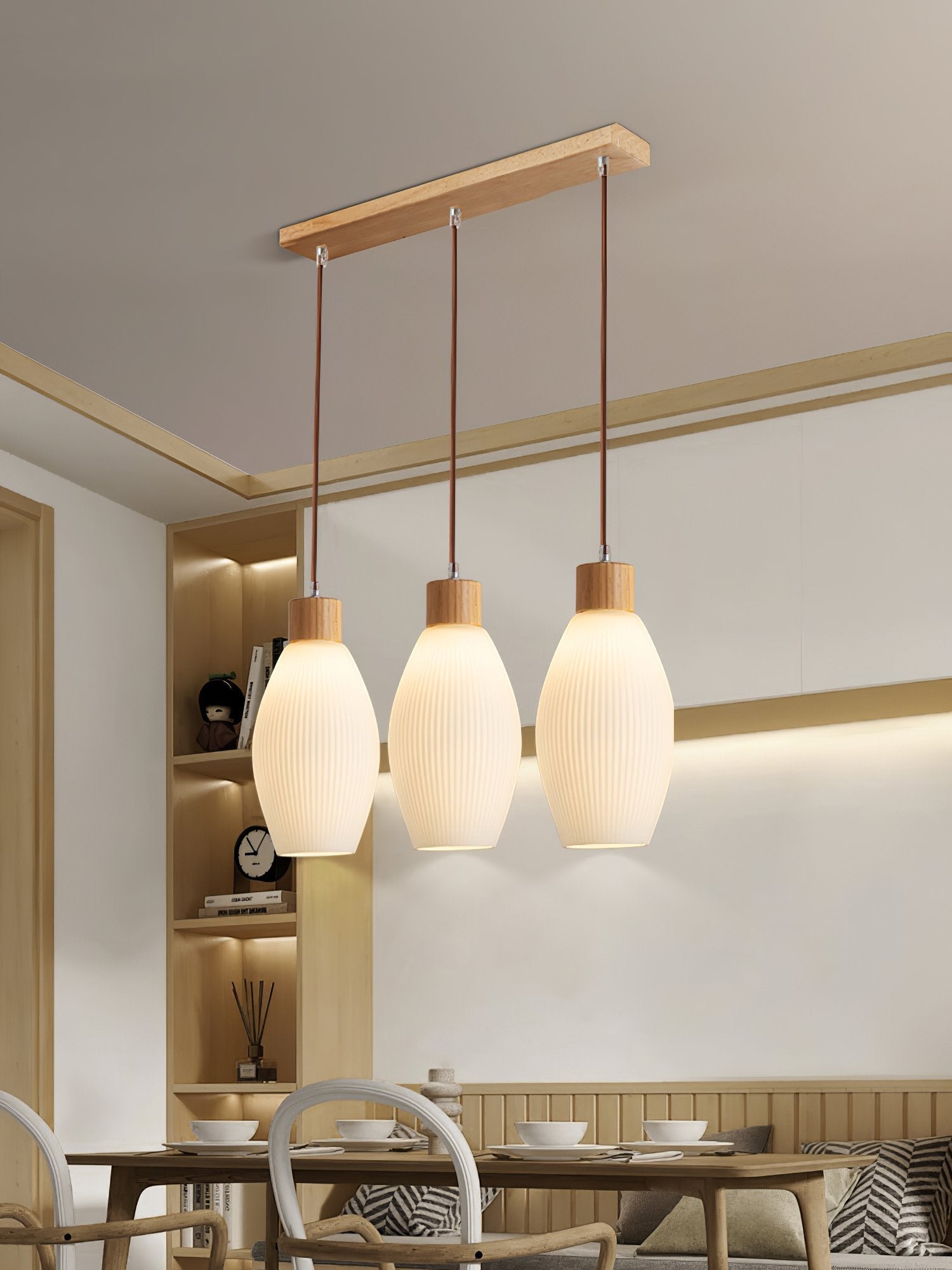 modern-rubber-wood-bottle-pendant-light-minimalist-glass-hanging-ceiling-fixture