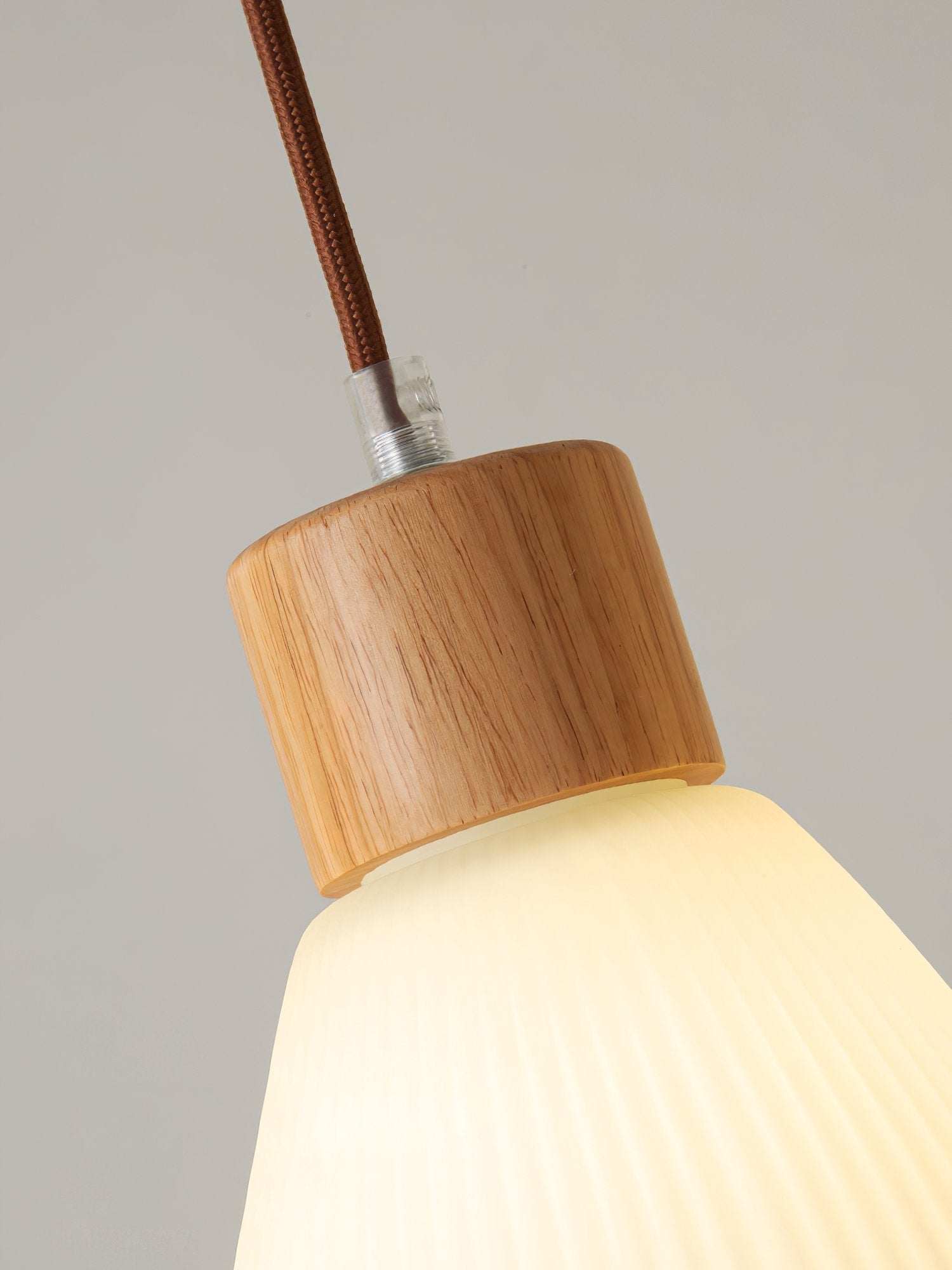 modern-rubber-wood-bottle-pendant-light-minimalist-glass-hanging-ceiling-fixture