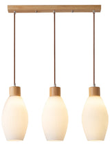 modern-rubber-wood-bottle-pendant-light-minimalist-glass-hanging-ceiling-fixture