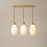modern-rubber-wood-bottle-pendant-light-minimalist-glass-hanging-ceiling-fixture