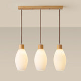 modern-rubber-wood-bottle-pendant-light-minimalist-glass-hanging-ceiling-fixture