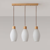 modern-rubber-wood-bottle-pendant-light-minimalist-glass-hanging-ceiling-fixture
