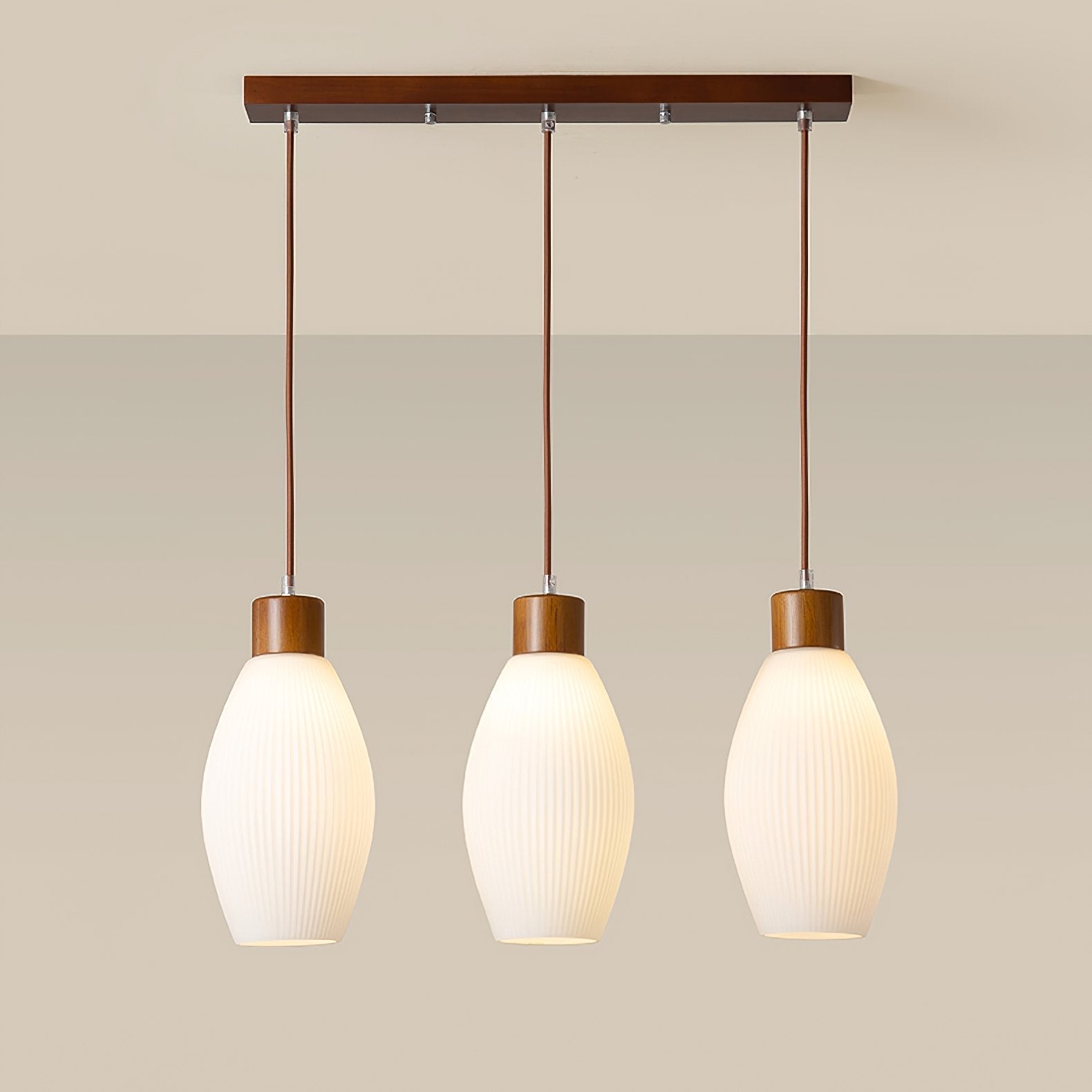 modern-rubber-wood-bottle-pendant-light-minimalist-glass-hanging-ceiling-fixture