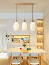 modern-rubber-wood-bottle-pendant-light-minimalist-glass-hanging-ceiling-fixture