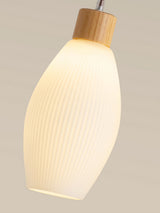 modern-rubber-wood-bottle-pendant-light-minimalist-glass-hanging-ceiling-fixture