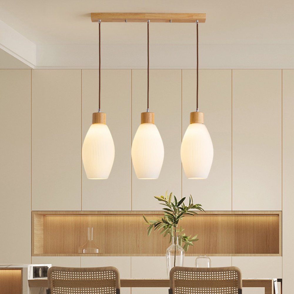modern-rubber-wood-bottle-pendant-light-minimalist-glass-hanging-ceiling-fixture